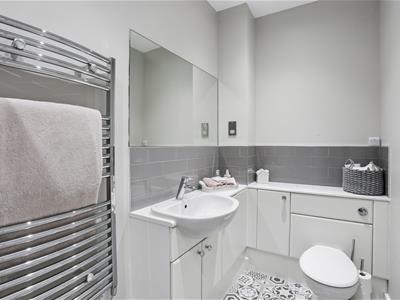 Picture 22